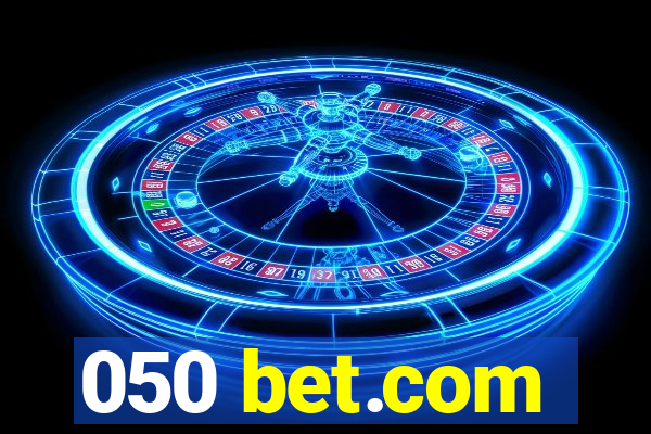 050 bet.com